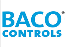 Baco Controls